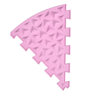 12890_2-700×700-1.png