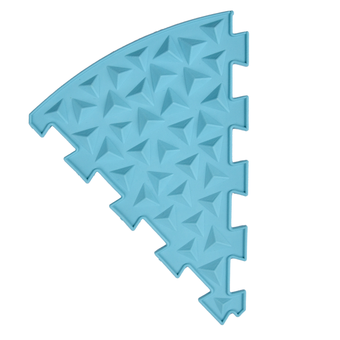 12890_3-700x700-1.png 12890_3-700x700-1.png