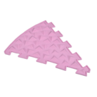 12890_4-700x700-1.png
