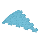 12890_5-700x700-1.png