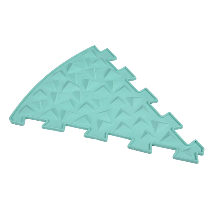 12890_6-700x700-1.png