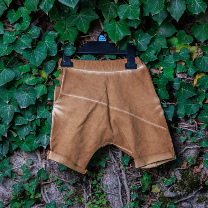 128_fb-booso-shape-shorts-front-1.jpg 128_fb-booso-shape-shorts-front-1.jpg