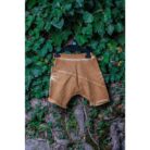 128_fb-booso-shape-shorts-front.jpg