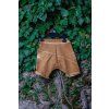 128_fb-booso-shape-shorts-front-2.jpg 128_fb-booso-shape-shorts-front-2.jpg