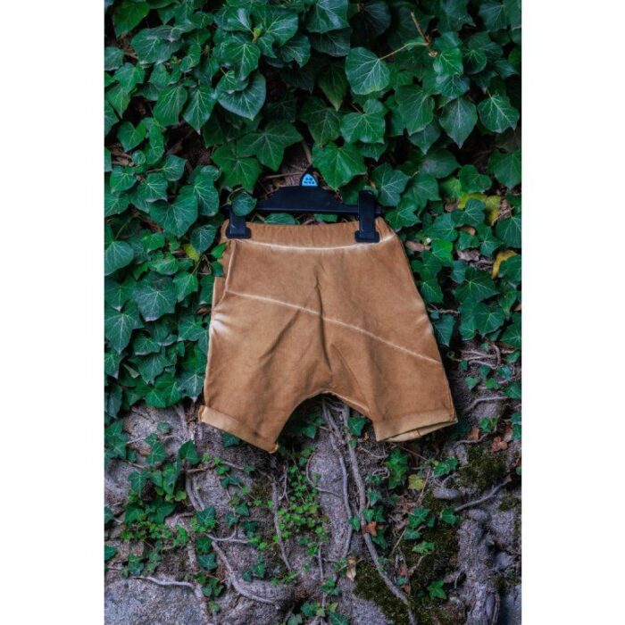128_fb-booso-shape-shorts-front.jpg 128_fb-booso-shape-shorts-front.jpg