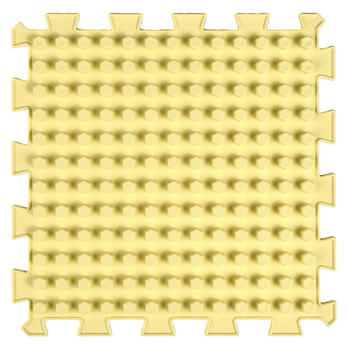 12904_1-700x700-1.png