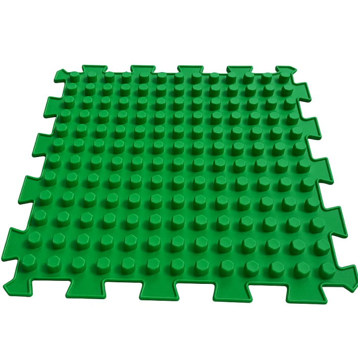 12904_11-700x700-1.png 12904_11-700x700-1.png