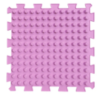 12904_12-700x700-1.png