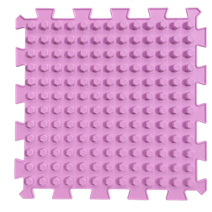 12904_12-700x700-1.png 12904_12-700x700-1.png