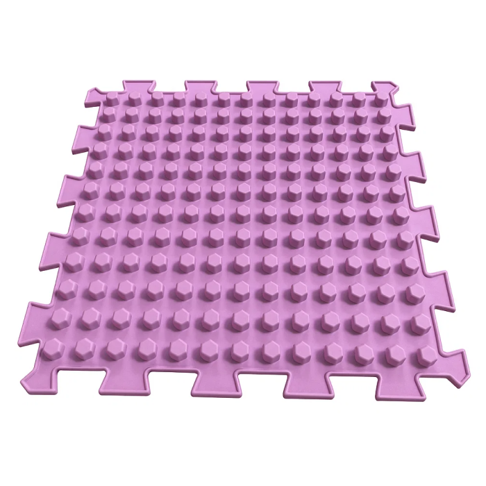12904_13-700x700-1.png 12904_13-700x700-1.png