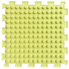 12904_14-700x700-1.png