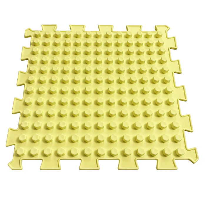 12904_15-700x700-1.png 12904_15-700x700-1.png