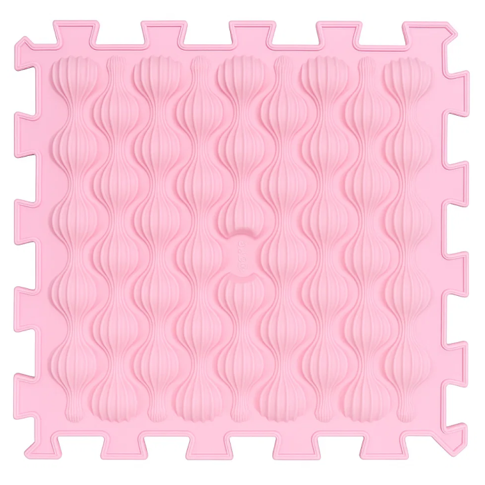 12904_5-700x700-1.png 12904_5-700x700-1.png
