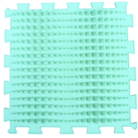 12904_6-700x700-1.png