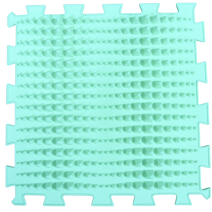 12904_6-700x700-1.png 12904_6-700x700-1.png