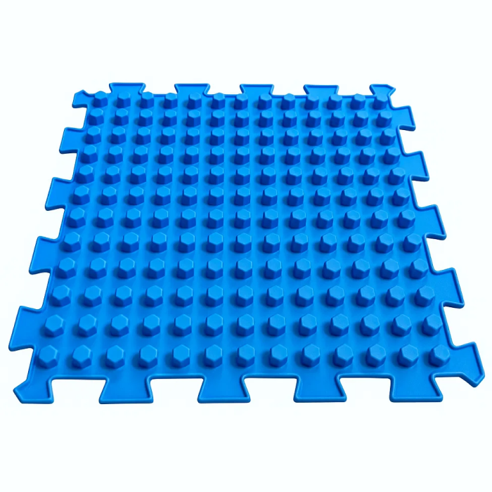 12904_8-700x700-1.png 12904_8-700x700-1.png
