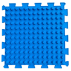 12904_9-700x700-1.png