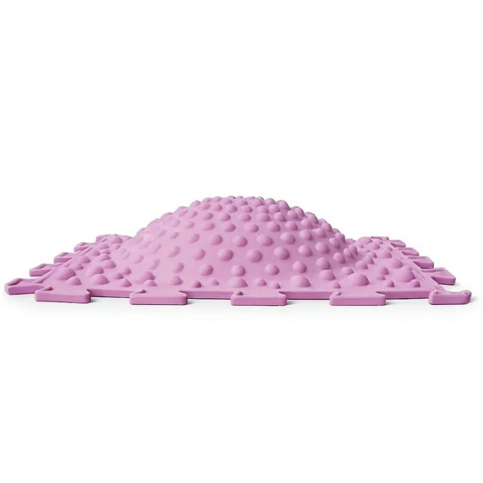 12906_3-700x700-1.png