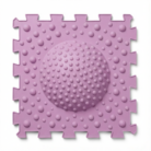 12906_4-700x700-1.png