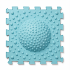 12906_6-700x700-1.png