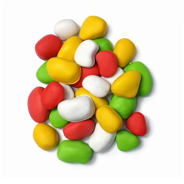 12911_1-700x700-1.png 12911_1-700x700-1.png