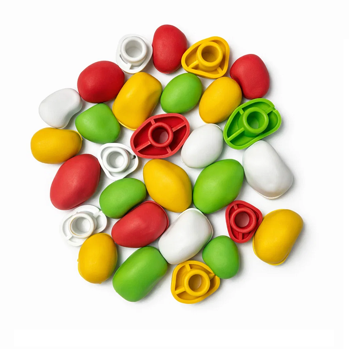 12911_2-700x700-1.png 12911_2-700x700-1.png