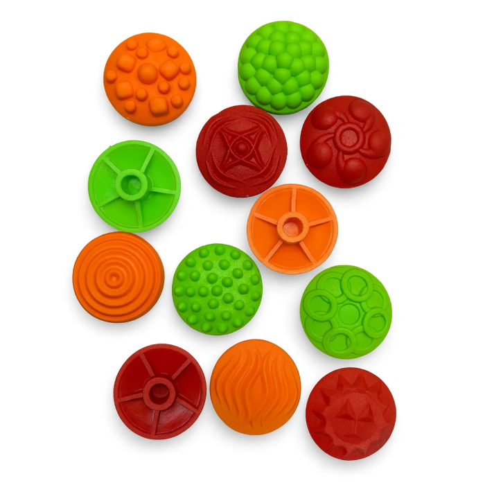 12912_2-700x700-1.png 12912_2-700x700-1.png