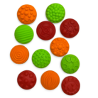 12912_3-700x700-1.png
