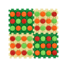 12993-700x700-1.png