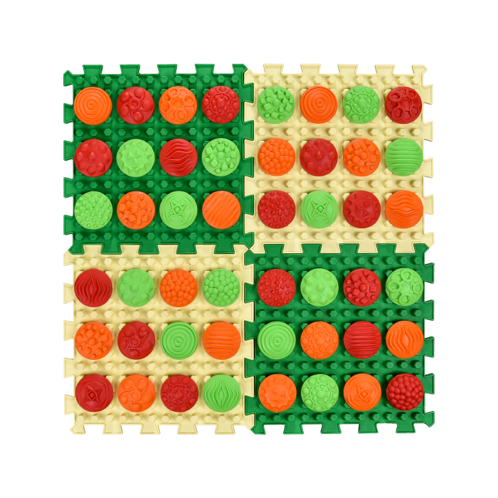 12993-700x700-1.png 12993-700x700-1.png