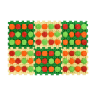 12994-1-700x700-1.png