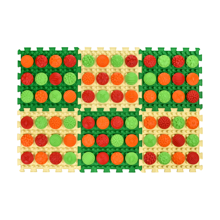 12994-1-700x700-1.png 12994-1-700x700-1.png