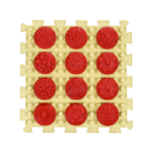 12997-700x700-1.png