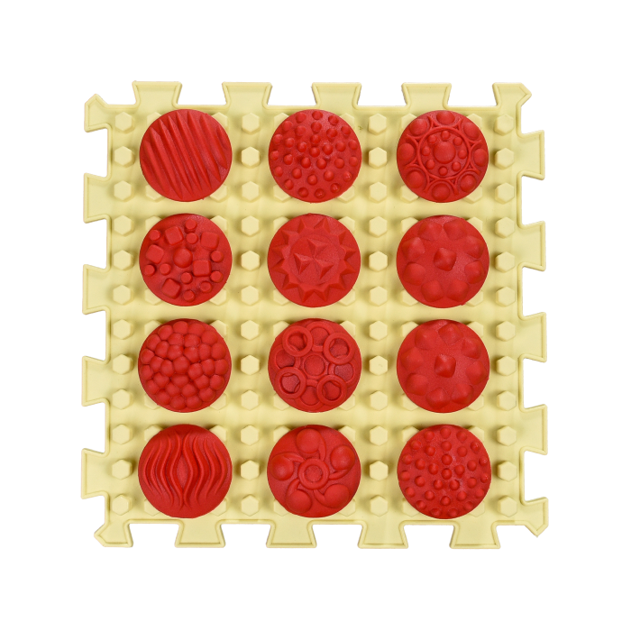 12997-700x700-1.png 12997-700x700-1.png