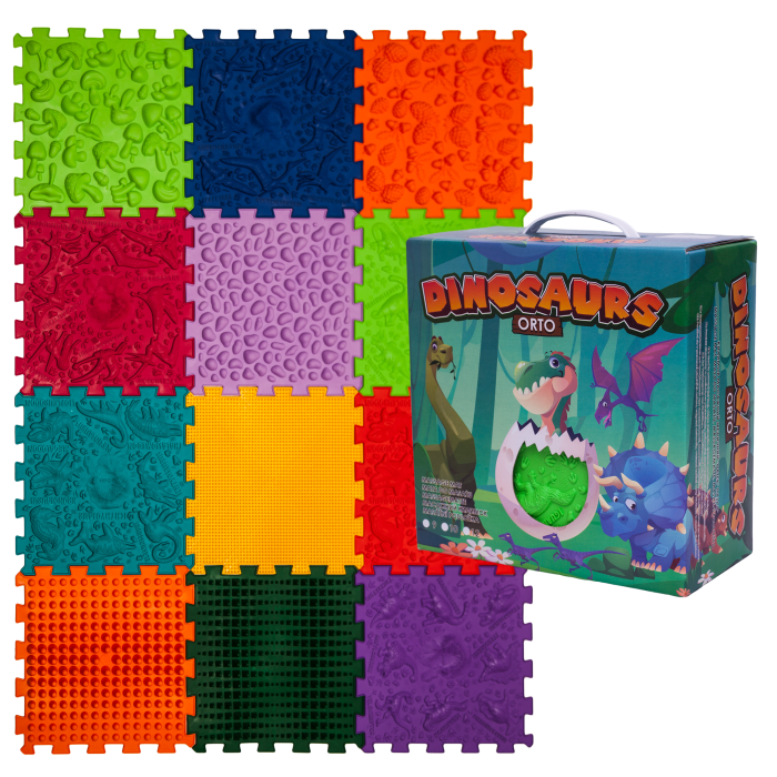 12glav-700x700-1.png 12glav-700x700-1.png