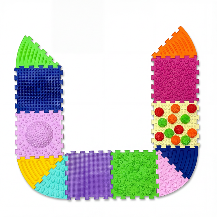 13056_2-700x700-1.png