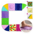 13096_77-700x700-1.png
