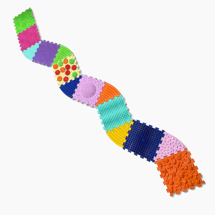 13097_1-700x700-1.png 13097_1-700x700-1.png