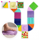 13097_555-700x700-1.png