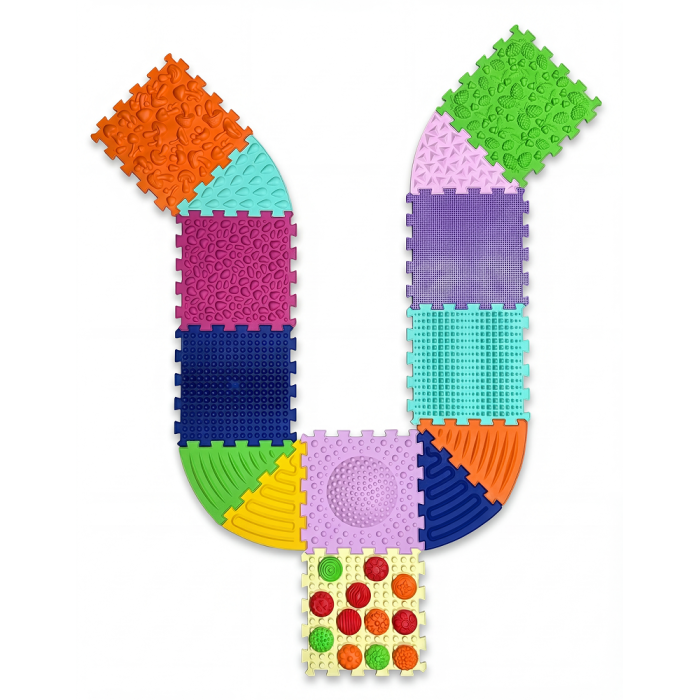13101-700x700-1.png 13101-700x700-1.png