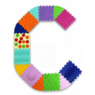 13102-700x700-1.png