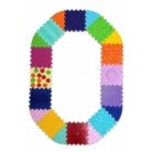 13103-700x700-1.png