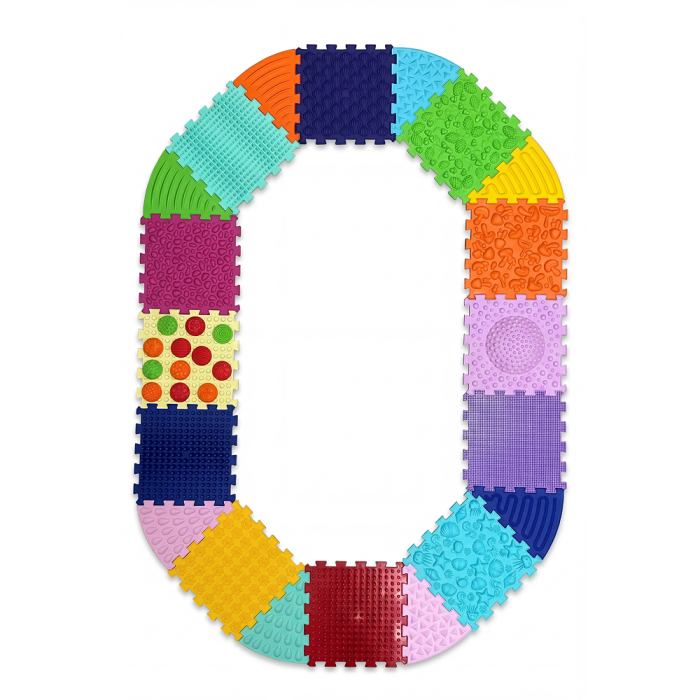 13103-700x700-1.png 13103-700x700-1.png