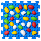13173_1-700x700-1.png