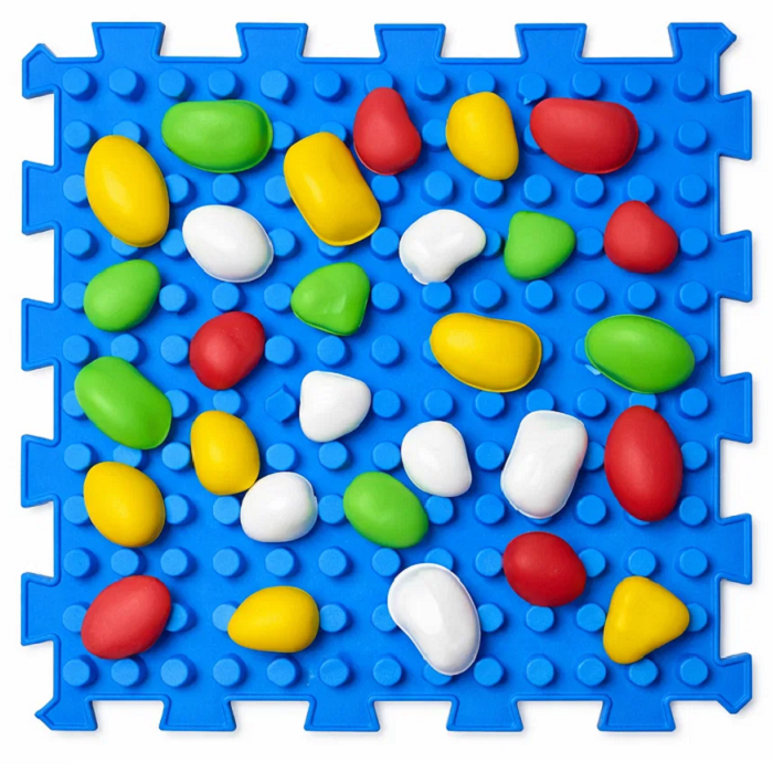 13173_1-700x700-1.png 13173_1-700x700-1.png