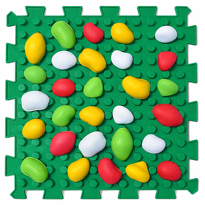 13173_2-700x700-1.png
