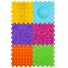 13205_1-700x700-1.png