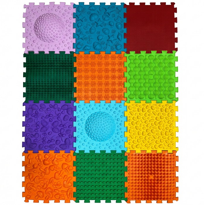 13207_4-700x700-1.png