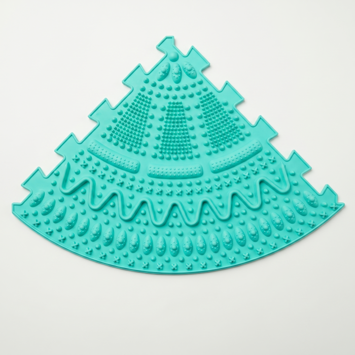 13307_11-700x700-1.png