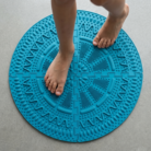 13307_15-700x700-1.png